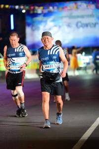 BIB: 
                            <button type="button" onclick="openModal(23371066)" class="btn btn-primary btn-sm float-right btn-popup" data-toggle="modal" data-target=".modal-high-quality">
                        <i class="fas fa-shopping-cart"></i> Add to Cart
                    </button>
                                            <button type="button" onclick="isThisMe(23371066, true)" class="btn btn-success btn-sm float-right btn-popup btn-isme hidden" data-toggle="tooltip" data-placement="bottom" title="นี่คือรูปของคุณใช่ไหม คลิกที่นี่เพื่อเอาเข้าอัลบั้ม">
                        <i class="fas fa-plus"></i> Add to album
                    </button>
                    <button type="button" onclick="isThisMe(23371066, false)" class="btn btn-warning btn-sm float-right btn-popup btn-isnotme hidden">
                        <i class="fas fa-ban"></i> Remove from album
                    </button>